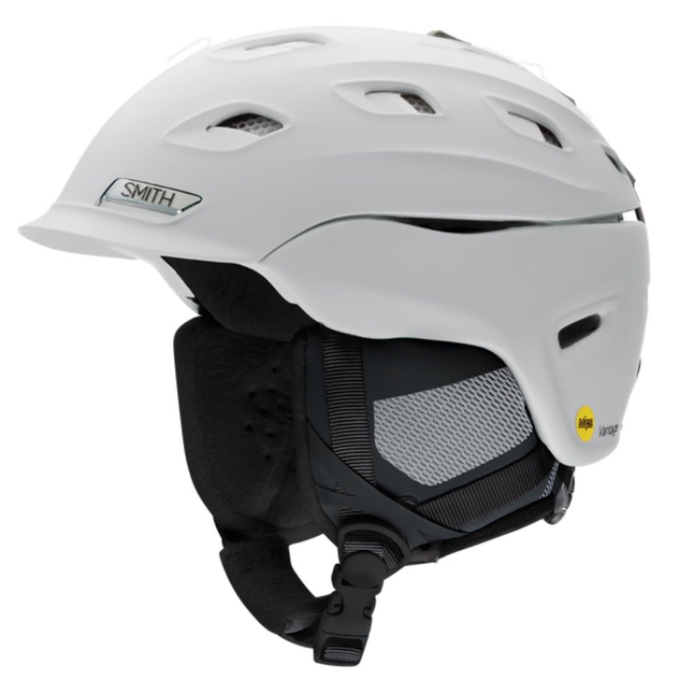 Smith Vantage Women's Helmet - Adult Small